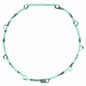 GUARNIZ COPERCHIO FRIZIONE CBX750 8495