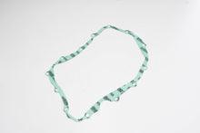 Carica l&#39;immagine nel visualizzatore di Gallery, GUARNIZIONE FRIZIONE CB 400 19781983