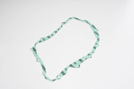 GUARNIZIONE FRIZIONE CB 400 19781983