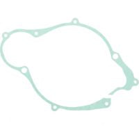 Carica l&#39;immagine nel visualizzatore di Gallery, GUARNIZIONE FRIZIONE CBX 650 DAL 1983