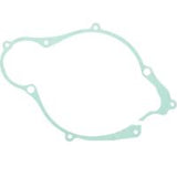 S410210008041 - GUARNIZIONE COPERCHIO FRIZIONE HONDA CBX 650 83 CODICE ATHENA S410210008041