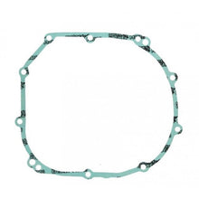 Carica l&#39;immagine nel visualizzatore di Gallery, GUARNIZ CARTER FRIZIONE CBR 600 F 91-98