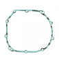 GUARNIZ CARTER FRIZIONE CBR 600 F 91-98