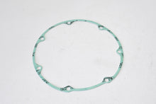 Carica l&#39;immagine nel visualizzatore di Gallery, GUARNIZIONE FRIZIONE VT 700/750 8389