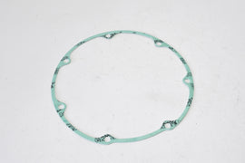 GUARNIZIONE FRIZIONE VT 700/750 8389