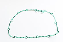 Carica l&#39;immagine nel visualizzatore di Gallery, GUARNZION COP. FRIZIONE VT 125 SHADOW 99