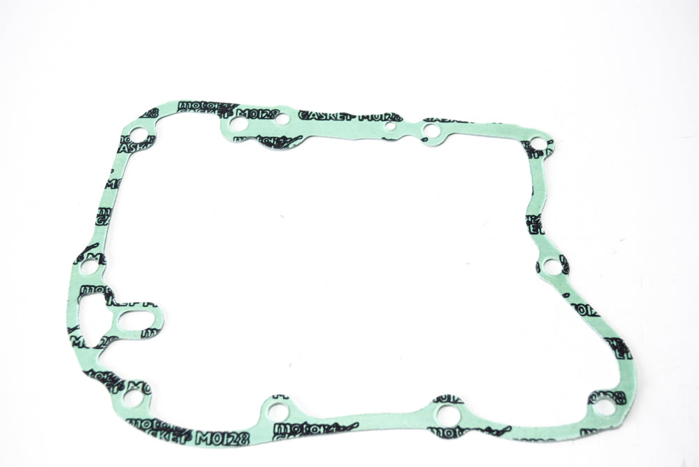 GUARNIZIONE VOLANO SH 125-150 01-12