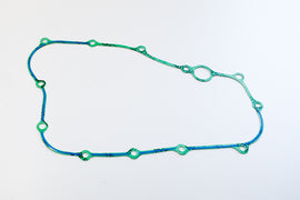 GUARNIZIONE FRIZIONE CRF250R 0409