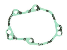 Carica l&#39;immagine nel visualizzatore di Gallery, GUARNIZIONE FRIZIONE CB 1000