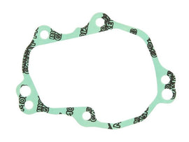 GUARNIZIONE FRIZIONE CB 1000