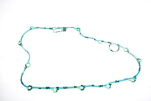 Carica l&#39;immagine nel visualizzatore di Gallery, GUARNIZIONE FRIZIONE INT CRF450X 2005&gt;17