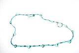 GUARNIZIONE LATO FRIZIONE INTERNA CRF X 450-500
