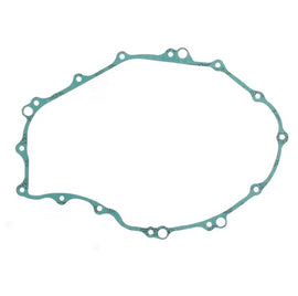 GUARNIZIONE FRIZIONE CBR RR 1000 08-19