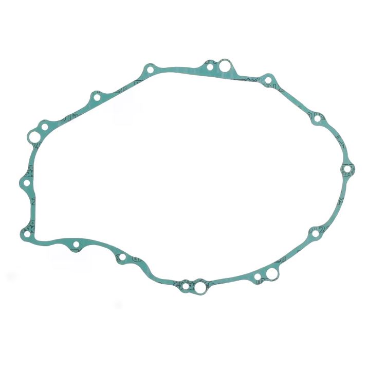 GUARNIZIONE FRIZIONE CBR RR 1000 08-19