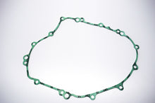 Carica l&#39;immagine nel visualizzatore di Gallery, GUARNIZIONE FRIZIONE CBR 600 RR 0717