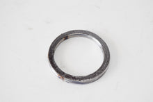 Carica l&#39;immagine nel visualizzatore di Gallery, GUARNIZIONE SCARICO 35X43X4