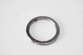 GUARNIZIONE SCARICO 35X43X4