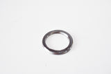 GUARNIZIONE SCARICO DIAMETRO 30X38X4 XL/SYM JOYMAX/GRIZZLY 300/FES 250