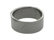 Carica l&#39;immagine nel visualizzatore di Gallery, BOCCOLA MARMITTA 43X48X20