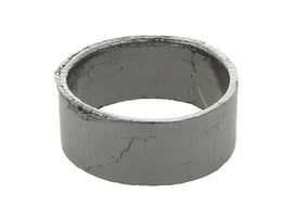 BOCCOLA MARMITTA 43X48X20