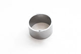 BOCCOLA DI RIDUZIONE SCARICO ATHENA 48,8X55X28,5 HONDA CBR