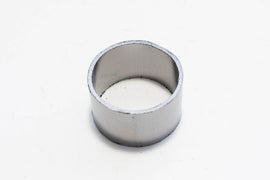 S410210012066 - BOCCOLA MARMITTA 25X31