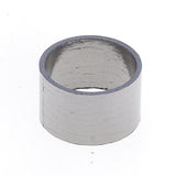 GUARNIZIONE,BOCCOLA MARMITTA 32X34,5X26 HONDA VF C 500 1984