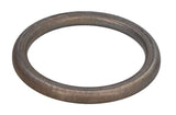 GUARNIZIONE SCARICO HONDA 250 NSS FORZA DAL 2005 AL 2007