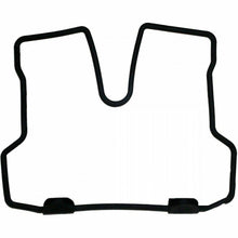 Carica l&#39;immagine nel visualizzatore di Gallery, GUARNIZ COPERCHIO VALVOLE MXU 500 0506