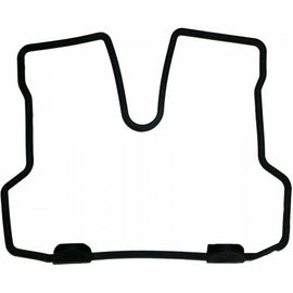 GUARNIZ COPERCHIO VALVOLE MXU 500 0506