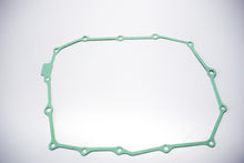 Carica l&#39;immagine nel visualizzatore di Gallery, GUARNIZIONE FRIZIONE VT 600 88-97