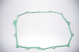 GUARNIZIONE FRIZIONE VT 600 88-97