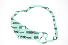 Carica l&#39;immagine nel visualizzatore di Gallery, GUARNIZIONE GENER HEXAGON GTX 250 99&gt;00