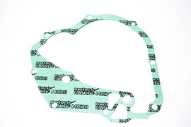 GUARNIZIONE GENER HEXAGON GTX 250 99>00