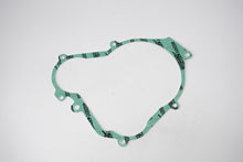 Carica l&#39;immagine nel visualizzatore di Gallery, GUARN GENERATORE PHANTEON 125-150 98-02