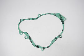 GUARN GENERATORE PHANTEON 125-150 98-02