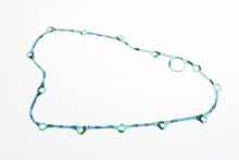 Carica l&#39;immagine nel visualizzatore di Gallery, GUARNIZIONE FRIZIONE CRF 450R 0208