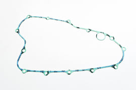 GUARNIZIONE FRIZIONE CRF 450R 0208