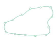 Carica l&#39;immagine nel visualizzatore di Gallery, G.NE COP.DX FRIZIONE CRF450 R