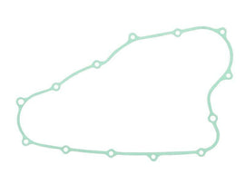 G.NE COP.DX FRIZIONE CRF450 R