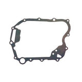 GUARNIZIONE LATO GENERATORE SH 300 2007>2020