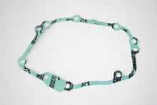 Carica l&#39;immagine nel visualizzatore di Gallery, GUARN COPERCHIO GENERATORE CBF 600 04-06