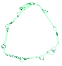 Carica l&#39;immagine nel visualizzatore di Gallery, GUARN COPERCHIO GENER CB F 600-900