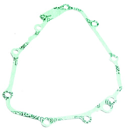 GUARN COPERCHIO GENER CB F 600-900