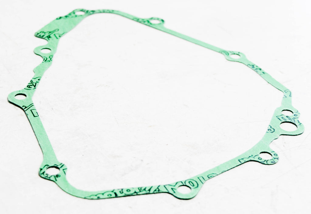 GUARN COPERCHIO GENER CB F 600-900