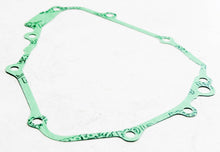 Carica l&#39;immagine nel visualizzatore di Gallery, GUARN COPERCHIO GENER CB F 600-900