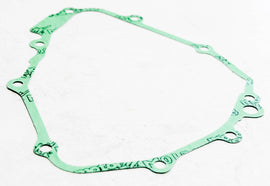 GUARN COPERCHIO GENER CB F 600-900