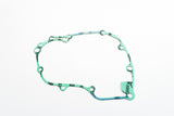 GUARNIZIONE LATO GENERATORE CRF R 450 2002 AL 2004 CRE F R 450 2005 AL 2008
