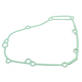 G.NE COP.GENERATORE CRF 450 R