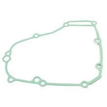 Carica l&#39;immagine nel visualizzatore di Gallery, G.NE COP.GENERATORE CRF 450 R